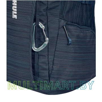 Рюкзак Thule Construct CONBP-216 (темно-синий) картинка 4